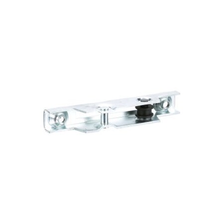 Allpoints Allpoints 8012580 Hinge Stop, Door For Hobart 8012580